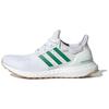 UltraBoost Wmns 1.0 'White Green Gum' Женские JH9210