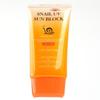 Popular Snail UV Ultraviolet Sun Block for Children 70ml