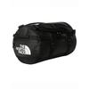 North Face The North Face North Face BaSe Camp Duffel S nf0a52Stky4 BaSe Camp Duffel 1806939