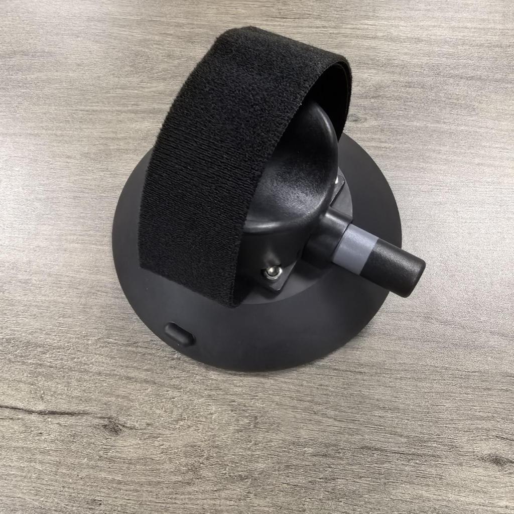 Велобагажник на присосках Багажник на крышу Профессиональный Портативный Держатель для велосипеда для автомобиля Оборудование для велоспорта на открытом воздухе