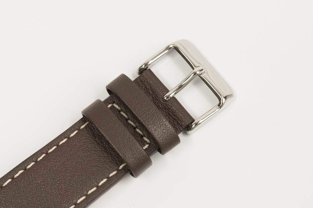 Часы коричневые [Urban Research] UR003-03 мужские