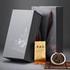 Supreme Chinese Gift Tea Feng Huang Dan Cong Tea Phoenix Single Fir Oolong Tea
