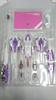 Tamashii Nation 2011 Ограниченная серия METAL BUILD 00 Gundam Raiser Trans-Am