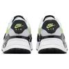 Nike Air Max SYSTM White Volt Men Sneakers Pure-Platinum Black DM9537-100