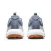 (WMNS) Nike React Escape RN 'White Glacier Grey' Women's CV3817-104