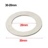 Circular Saw Ring Rediction Ring Circular Saw Blade Different Angle For Grinder