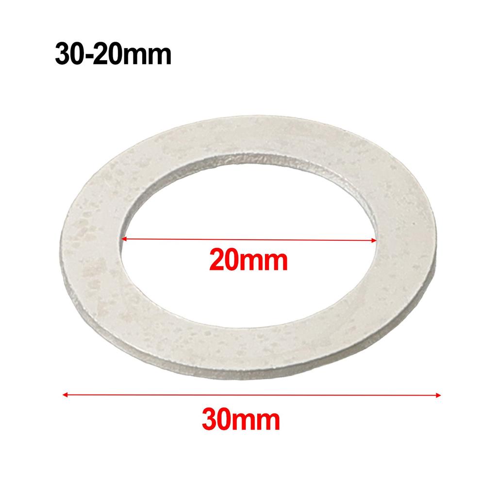 Circular Saw Ring Rediction Ring Circular Saw Blade Different Angle For Grinder