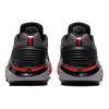 Nike Кроссовки унисекс Air Zoom GT Cut 2 EP Bred Черный Антрацит Ярко-Малиновый DJ6013-001