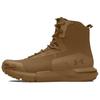 Valsetz Tactical Boot Coyote Men Sneakers Brown 3027381-200