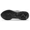 Nike Renew Run 2 Черный Антрацит CU3504-006