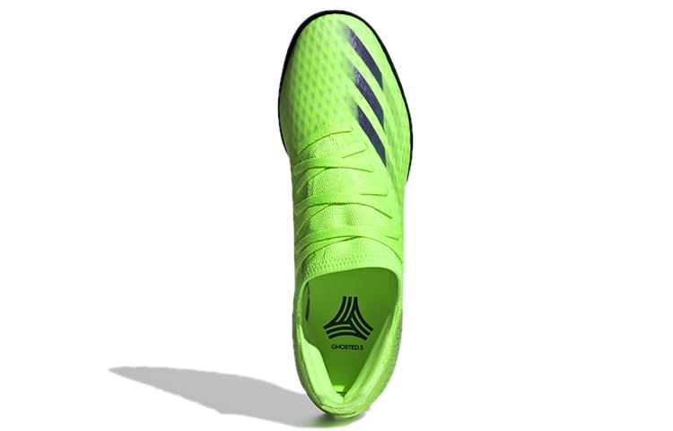 adidas X Ghosted .3 Turf 'Precision to Blur Pack' EG8202