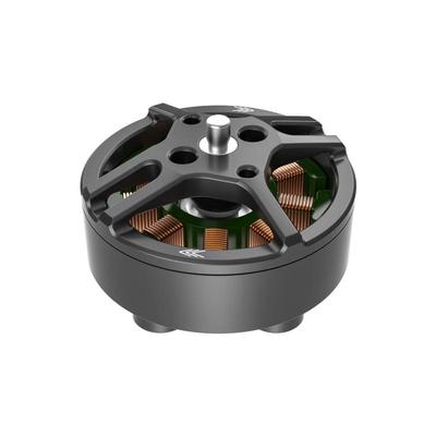Запасные части для дронов и RC-игрушек – Электродвигатели