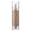 Lizda Zero Fit Cover Capsule Foundation, нет. 21, 1 шт.