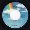 7-дюймовая пластинка SURFARIS Wipe Out Surfer Joe P2703 MCA US Rock Б/у