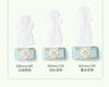 50 pieces of cotton era ultra clean absorbent daily sanitary napkins