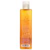 AROMATHERAPY ASSOCIATES Shower Oil