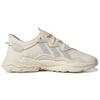 Adidas Кроссовки Ozweego 'Ecru Tint' GW9448