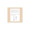 ELIXIR Brightening Cleansing Foam 145g (Quasi-drug) Cleansing Foam, Face Wash, Foaming Foam, For