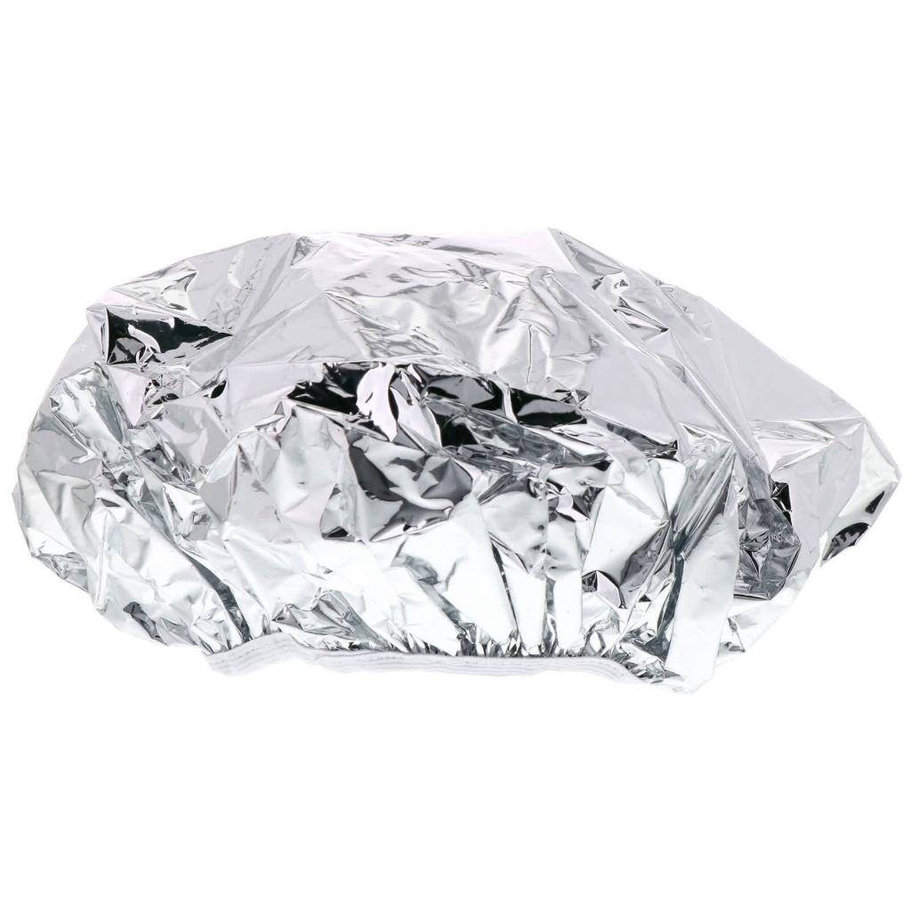 Kitsch Шапочка для глубокого кондиционирования, 1 шт.