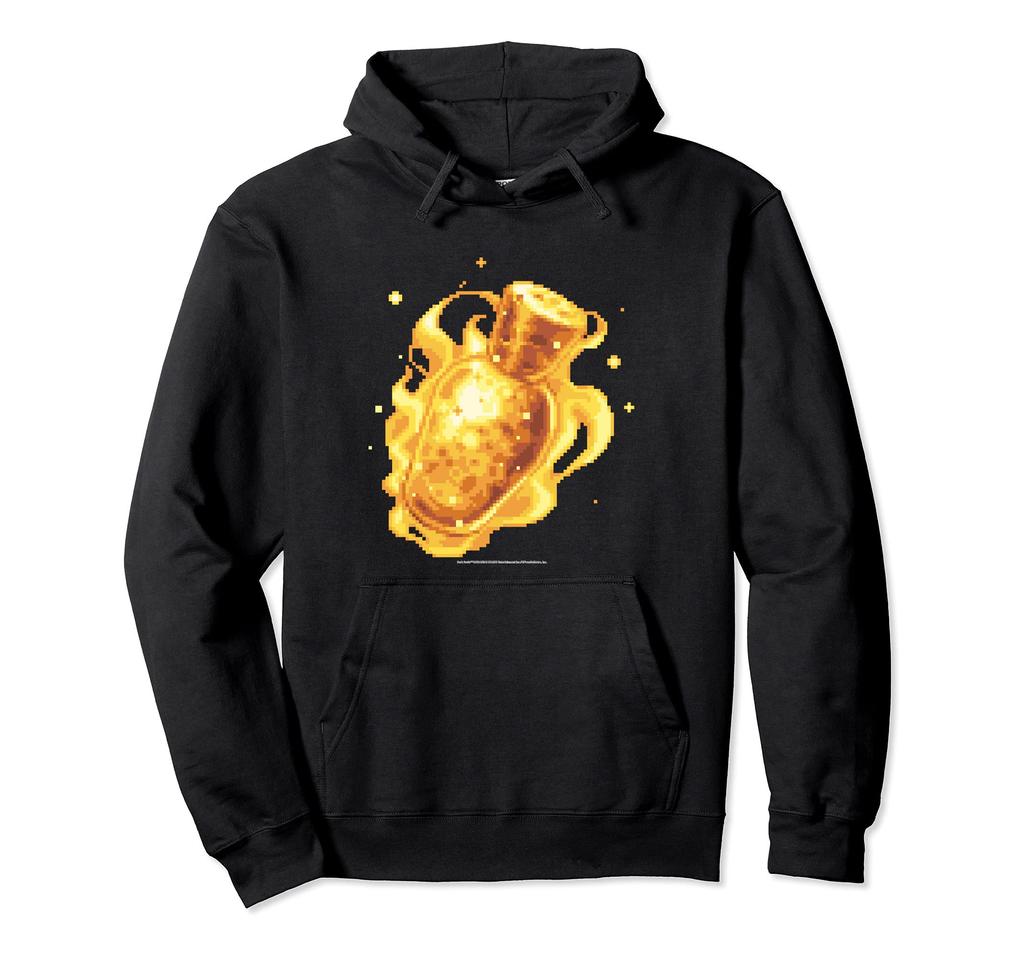 DARK SOULS Hoodie