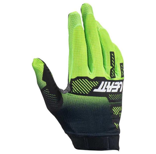 Leatt Moto 1.5 GripR off-road мотоперчатки