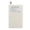 4-in-1 Remote Network Cable Wire Tester Detector for RL-45 RJ-11 USB BNC LAN Cable