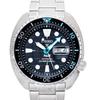 Seiko Часы PROSPEX PADI King Turtle Special Edition для дайвинга SRPG19K1