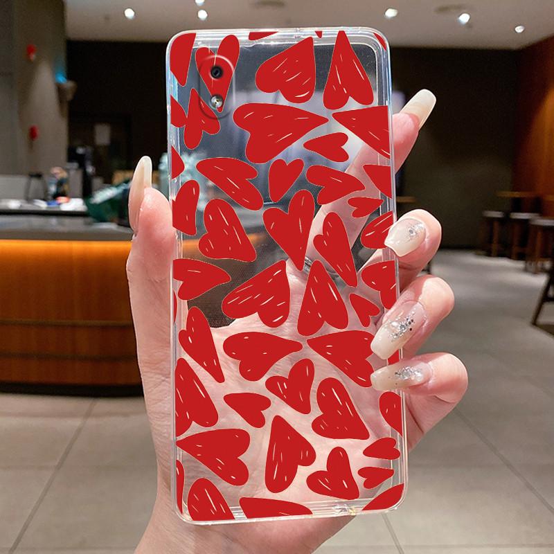 Чехол для Huawei Y5 2019 Прозрачный Милый Эстетичный Крутой Для Мальчиков Девочек Мягкий ТПУ Чехол для Телефона Huawei Y5 2019 AMN-LX9 LX1 LX2 LX3