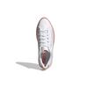 adidas Элегантные женские кроссовки Super 'White Glow Pink' FV8439