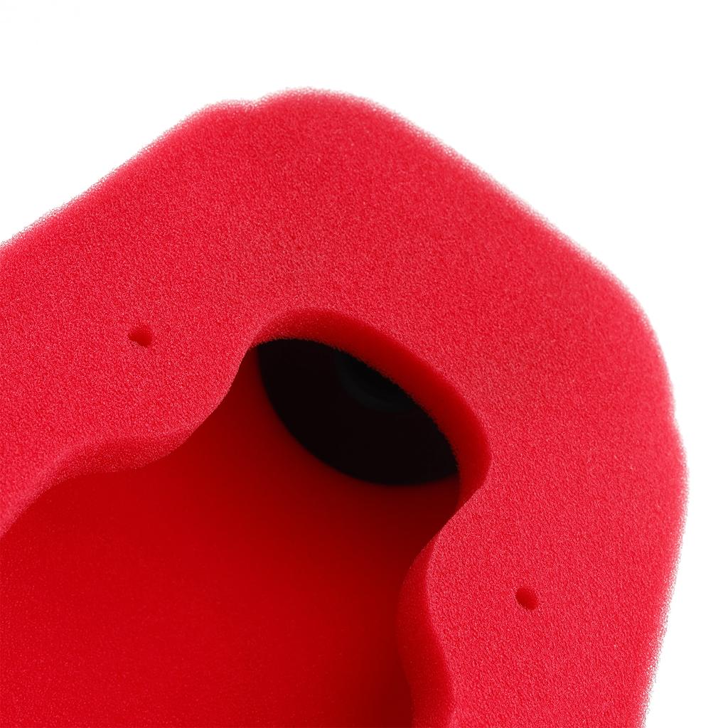 Замена воздушного фильтра пены для Husqvarna TC50 GasGas MC50 SX50 2024-2025