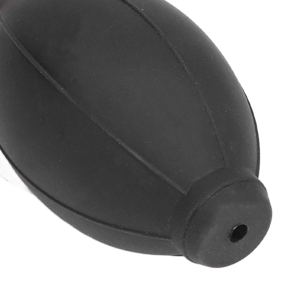 Easy To Clean Termite Control Powder Blower Powder Duster Tool Powder Application