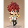 Nendoroid Ensemble Stars!! Music Amagi Rinne