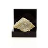 Siderite, Quartz 124.2 Carats