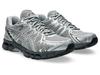 Asics Gel-Kayano 20 Low Серебристый 1203A388-020 Мужской размер