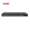 H3C S5560S-52P-EI Управляемый гигабитный коммутатор Ethernet 3-го уровня