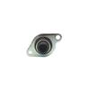 N62R-Idle Air Control Valve Car Idle Air Control Valve IAC Idle Air Control Valve For Cadillac