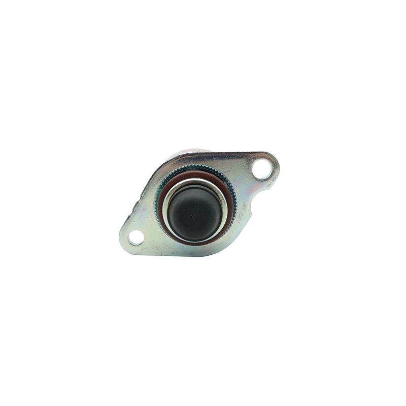 N62R-Idle Air Control Valve Car Idle Air Control Valve IAC Idle Air Control Valve For Cadillac