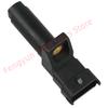 6429050000 Crankshaft Sensor For Mercedes Benz W203 W204 W207 W209 W211 W212 W219 W221 W164 W251 W463 W639 W906 M272 M273 M642