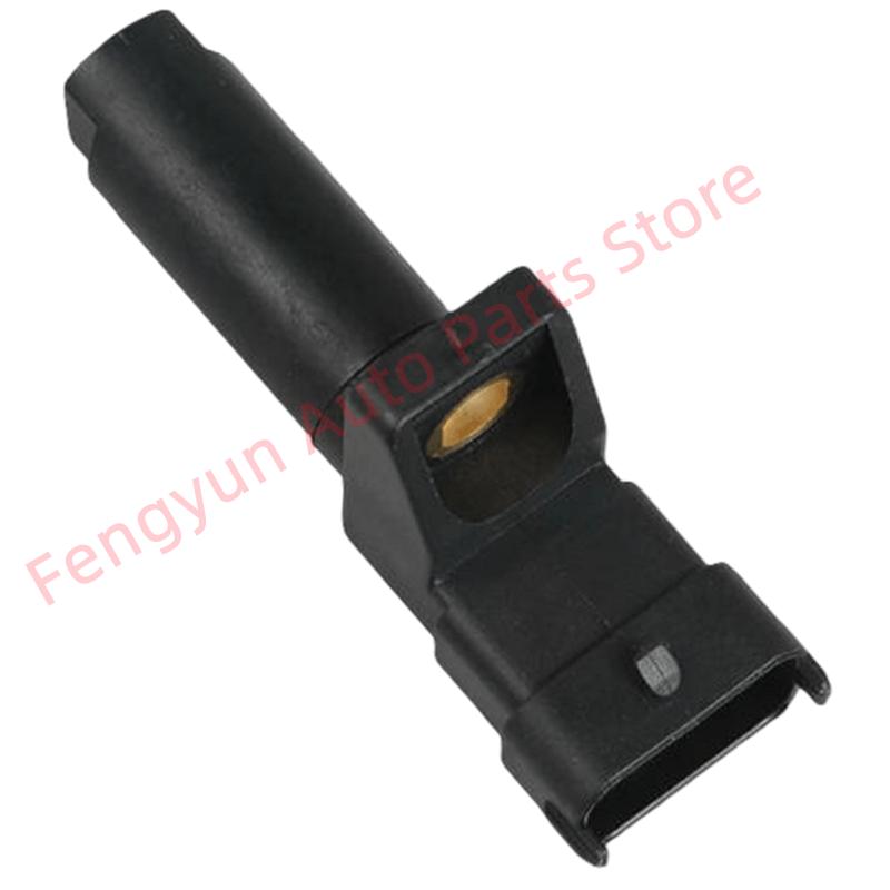 6429050000 Crankshaft Sensor For Mercedes Benz W203 W204 W207 W209 W211 W212 W219 W221 W164 W251 W463 W639 W906 M272 M273 M642