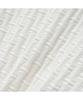 IOLO Eye Signature Half Open Collar_White