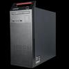 Lenovo Настольный компьютер KaiTian M740J Xinchuang (Китайская версия)