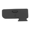 Camera Battery Door Lid Accurate Protective Camera Battery Cover Replacement for Nikon D500