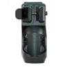 Outdoor Portable Tool Belt Pouch