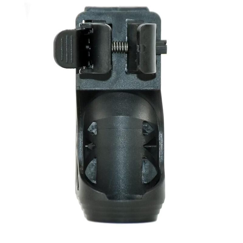 Outdoor Portable Tool Belt Pouch