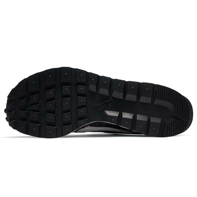 Nike x sacai VaporWaffle 'Black White' Men's CV1363-001