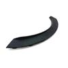 Wheel Arch/Fender for Smart EQ ForTwo - Model 8891030125