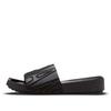 Женские шлепанцы Nola Slide Triple Black CZ8027-001