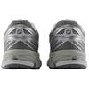 New Balance 860v2 Серебристые Унисекс Кроссовки ML860SM2
