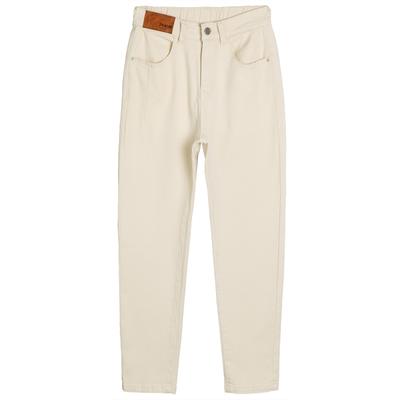 Низ (Женская одежда) – Штаны и бриджи