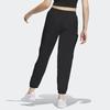 (WMNS) Штаны adidas Neo Vbe Collective 'Черный' Женские IA6752
